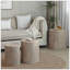 Table basse de salon-464127858