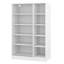 Armoire Chrisma-567609113