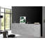 Longford 220cm Sideboard-697668869