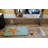 Drying Mat
