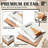 4 Home Decor Books