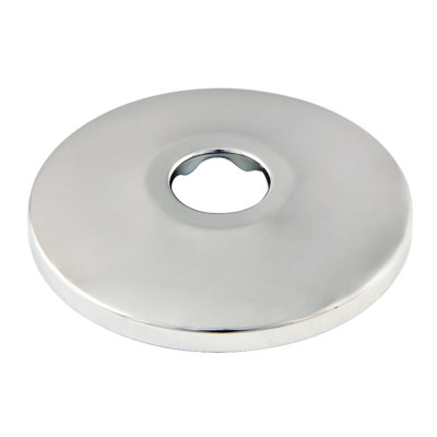 Kingston Brass Made To Match 5/8" O.D. Brass Flange