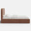 Upholstered Bed-803240885-803240891