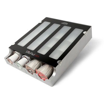 Solofill solopad