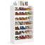 Range-chaussures 24 paires-507047954