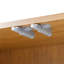 12 Pair Shoe Storage Cabinet-1208126076