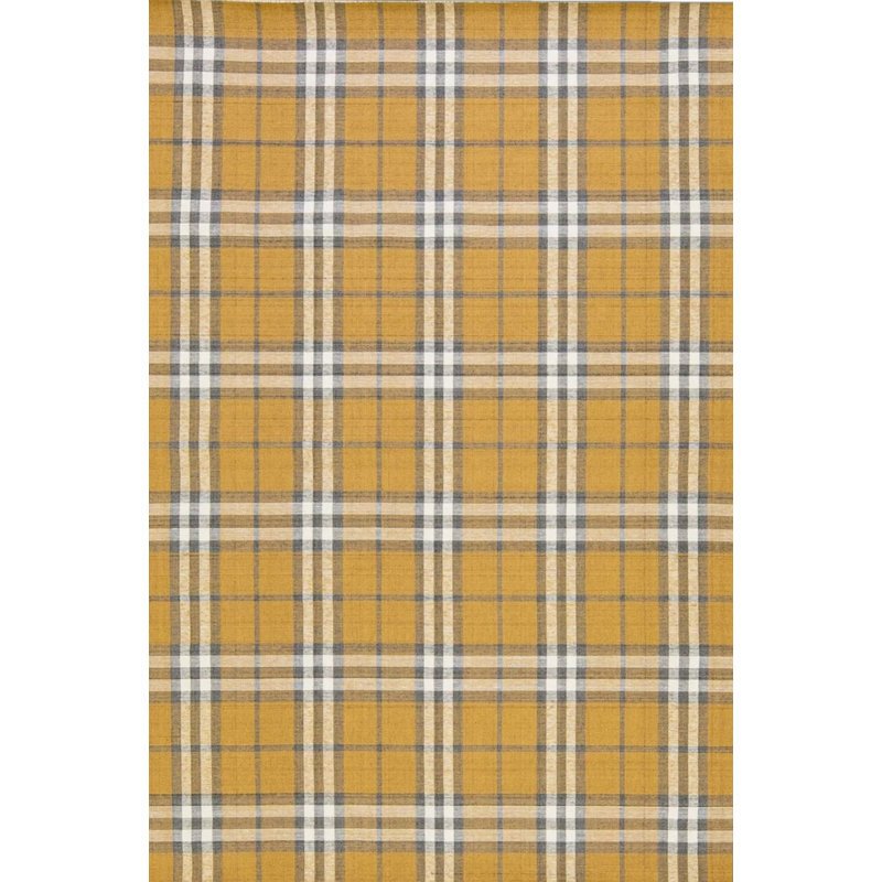 Tapis Floyed, Rectangle 4 pi 4 po x 6 pi 3 po