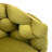 16.9'' H Velvet Upholstered Armchair-2145865544-2128088895