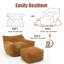Fauteuil à billes-1017079056