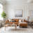 Lowry Upholstered L-Shaped Sectional-360380638