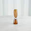 Lydia Handcrafted Glass Table Vase-653128576-653128582