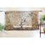 Cotton Wall Hanging