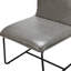 Chaise d'appoint Queener-1733323469