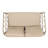 Patio In Water- Material: Woven , 48.50"W X 28.25"D 28.75"H, Assembly Required, 600 Lbs Capacity Backyard With Construction: Pe Waterproof Padding, Required