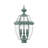 Arelene Lantern Head-1387936251-1387936131