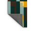 Tapis Mosaic Mountains-1750244401