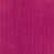 Fuchsia selected