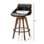 Tabouret pivotant Jobani-1578032680-1562030937