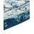 Beecham Oriental Indoor Rug-972933907