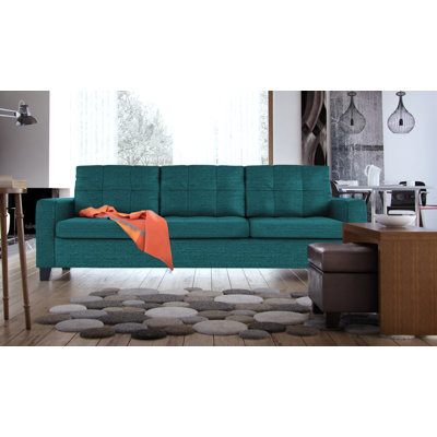 Northville 3 Seater Sofa