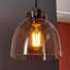 Waddell 1 - Light Single Pendant-475425567