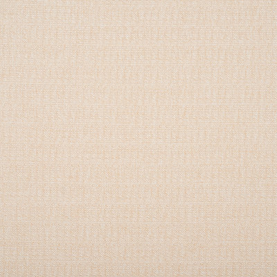 Seri Upholstered Ottoman