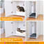 Litter Box Enclosure
