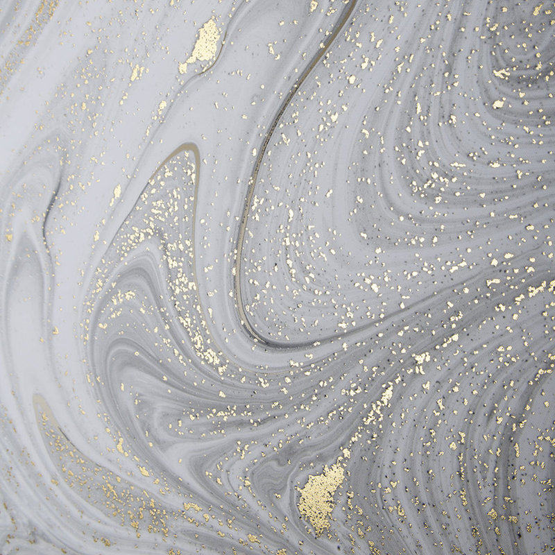 « marble luxe »-reproduction de photo sur toile