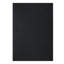 Tapis en polypropylène tressé Neufeld-686046082