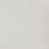 Half White is out of stock