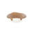 Bobbie Dining Table