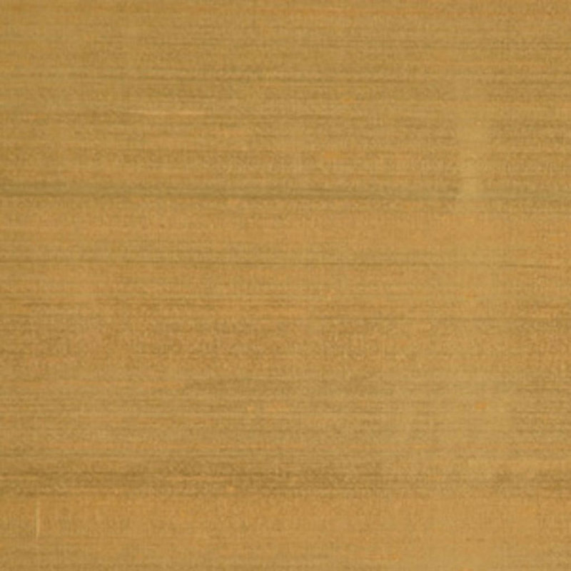 Tissu Rm Dupioni, Français