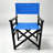 Robere Folding Reclining Camping Chair