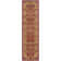 Pennypacker Performance Oriental Rug
