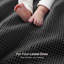 Couverture 100% coton Waffle Weave-114394775-79727694