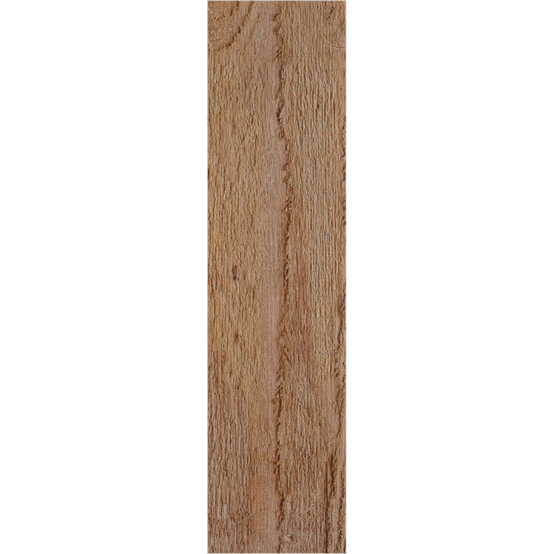 Newport Corbel, H 16 po x l 4 po x P 12 po, Cèdre rouge, Sciage brut