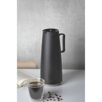 https://assets.wfcdn.com/im/17169054/resize-h210-w210%5Ecompr-r85/1639/163905335/Tramontina+1L+Thermal+Flask+with+Interior+Glass+Container.jpg