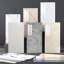 Deivids Peel and Stick Marble Wall Tile-108837964