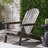 Malibu Adirondack Chair-1380959409