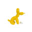 Arvey Figurines & Sculptures-71903219