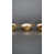 Gold/Oyster selected