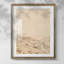 «Lost Memory II», reproduction encadrée-796262577-796262580