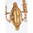 Ashmin Wall Sconce-20208928-20208931