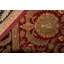 Wool Oriental Area Rug