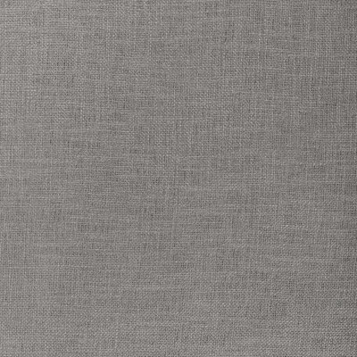 Kravet Design - 90011-113