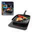 Quest 2000W Induction Single Hot Plate