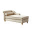 Chaise longue avec rangement Modern Upholstery-129531932