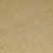 Beige is out of stock