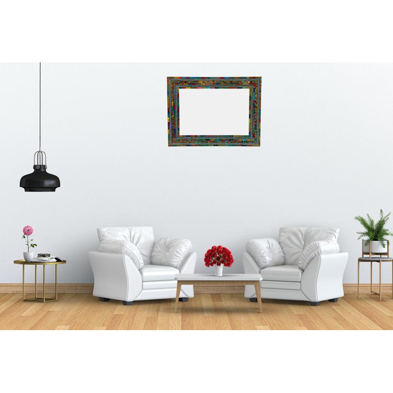 Miroir mural Yalingup