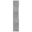 Atri Storage Cabinet-29221036